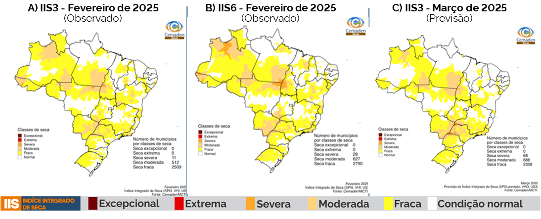 Seca.jpg