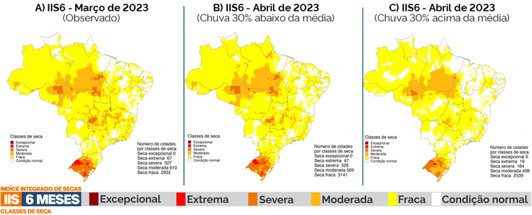 Imagem1.png