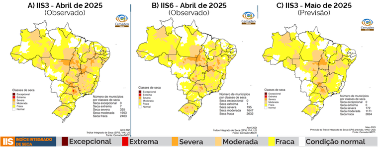 Seca.jpg
