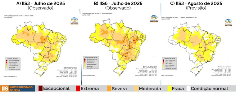 Seca.jpg