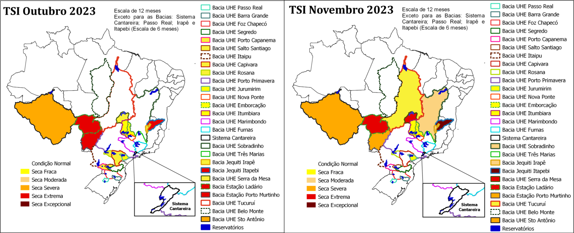Imagem1.png