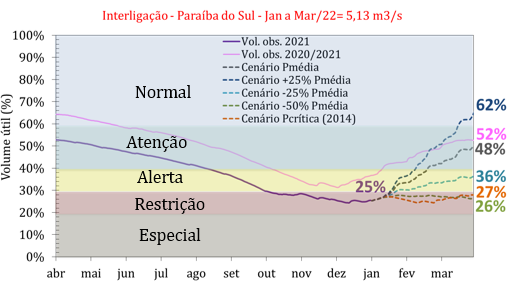 Figura_3.PNG