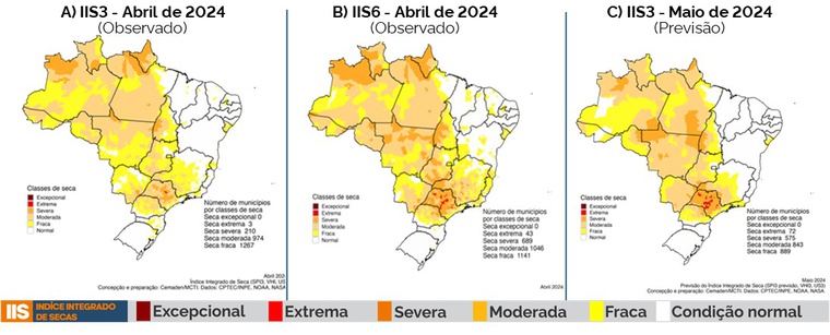 Seca.jpg