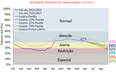 FIGURA_3.png