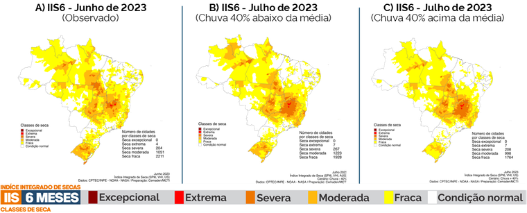 Imagem1.png