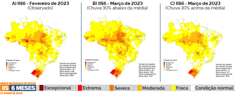 Imagem1.png