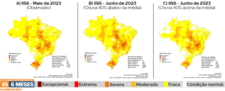 Imagem1.png
