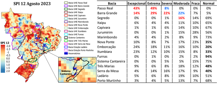Imagem1.png