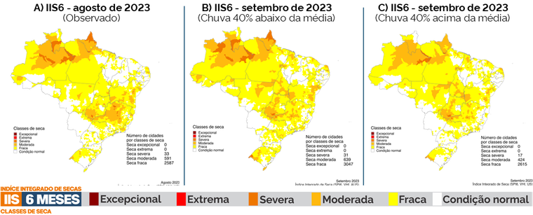 Imagem1.png