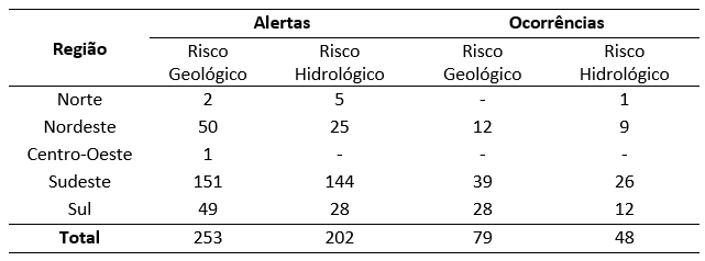 Fig 1.PNG