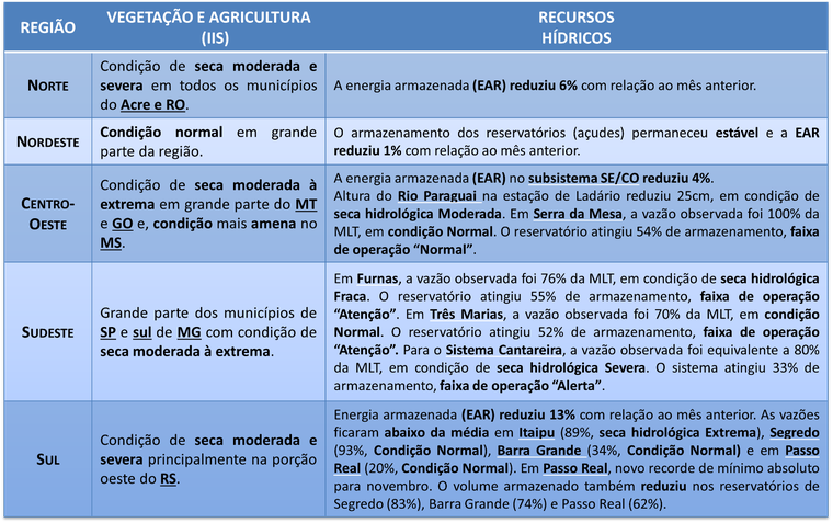 Fig 11.png