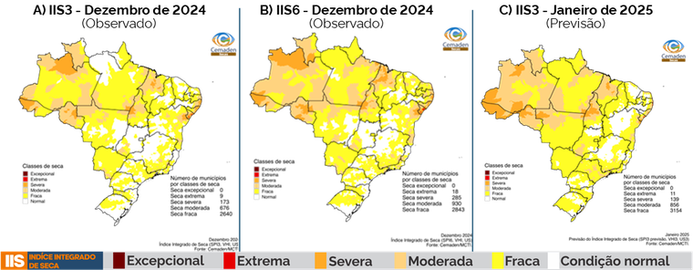 Seca.jpg