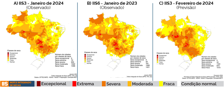 Seca.png