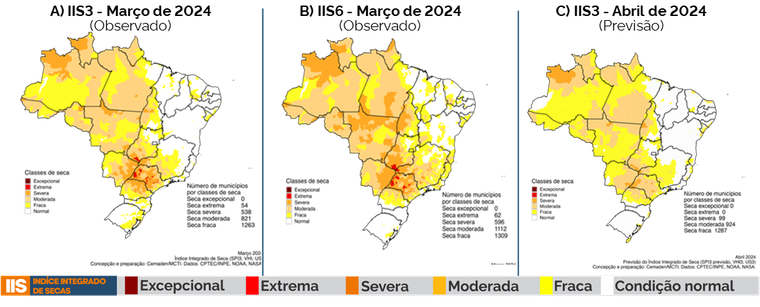 Seca.png