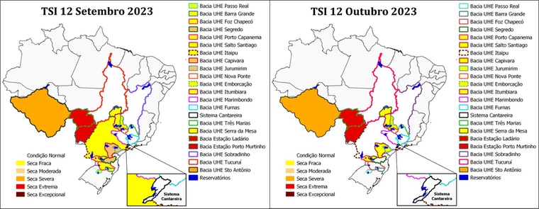 Imagem1.png
