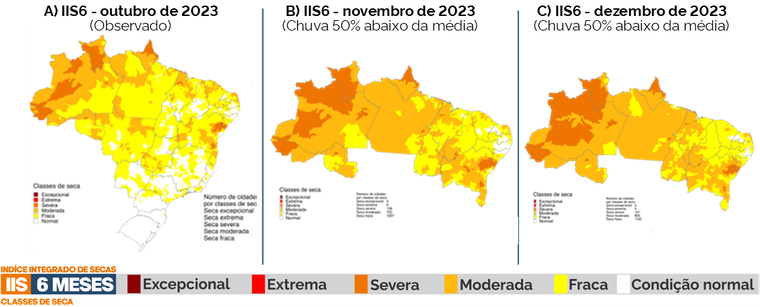 Imagem1.png