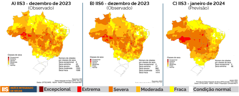Seca Agro.png