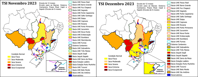 Seca Hidro.png