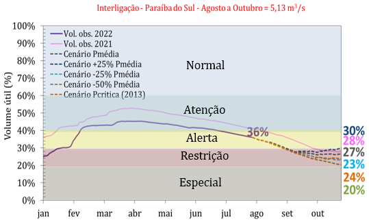 FIGURA_3.PNG