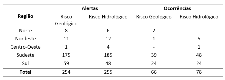 Fig 1.PNG