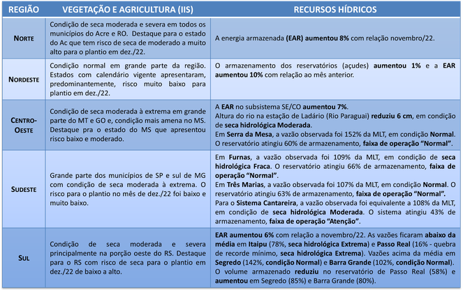 Fig 11.png