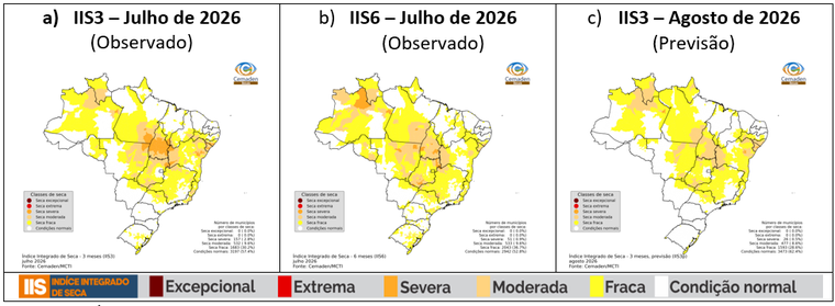 Figura 3.PNG