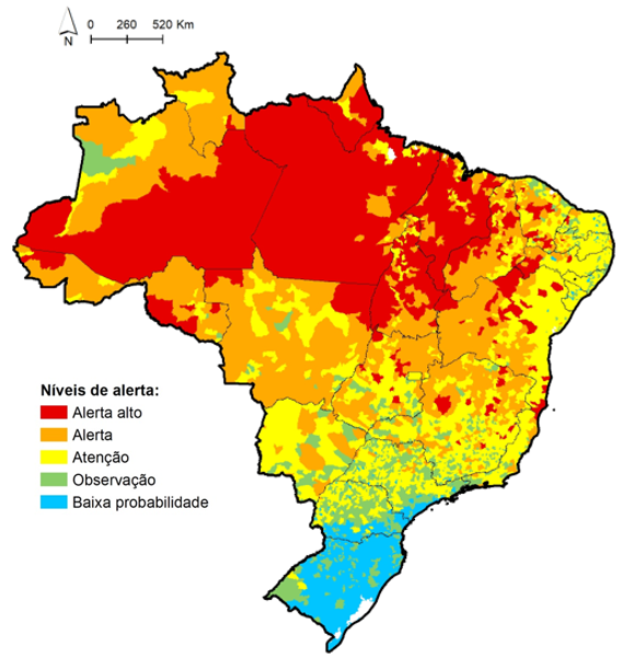 Figura 7.PNG