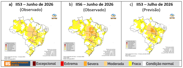 Figura 3.JPG