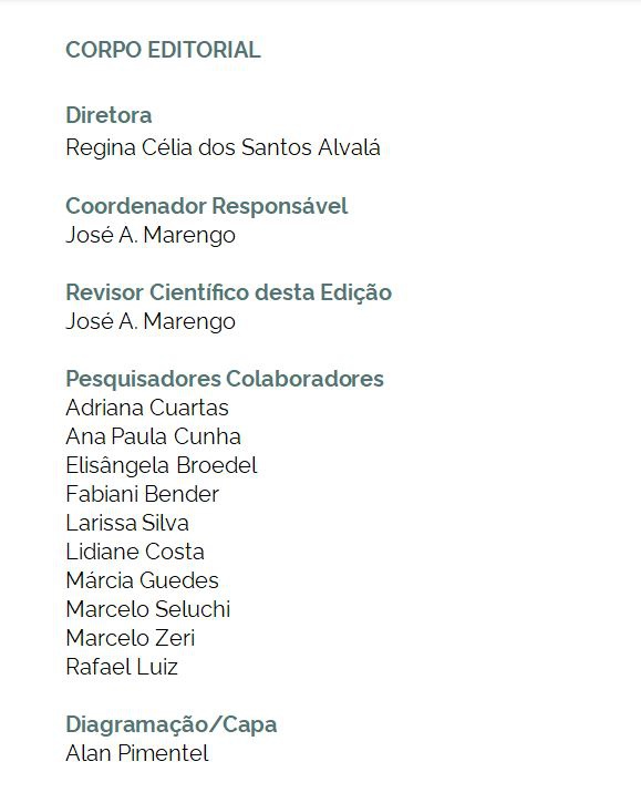 Corpo Editorial.JPG