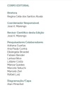 Corpo Editorial.JPG