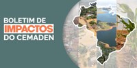Boletim de Impactos de Extremos de Origem Hidro-Geo-Climático em Atividades Estratégicas para o Brasil – 14/01/2026 ANO 08 Nº 86