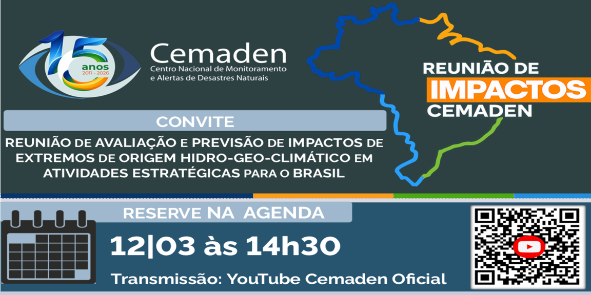 Convite site 2026.png