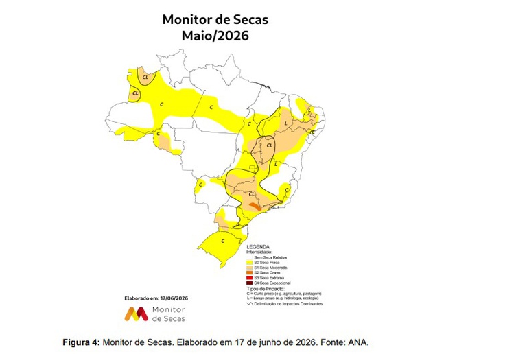 MonitordeSecasMaio20262.jpg