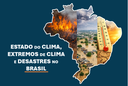 capa_carossel.PNG