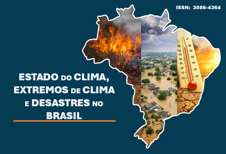 capa_carossel_ISSN.PNG