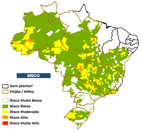 Risco_202210.png