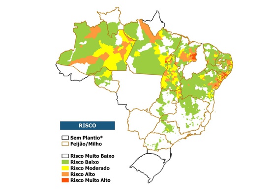 Risco_Abr_25.jpg