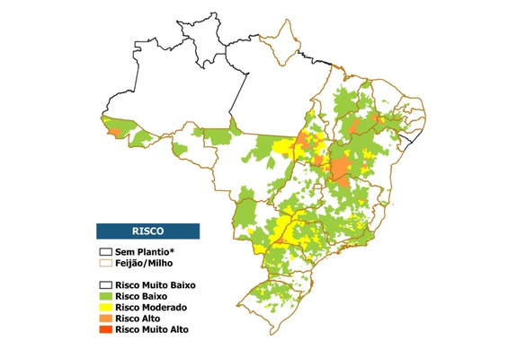 Risco_Fev_25.jpg