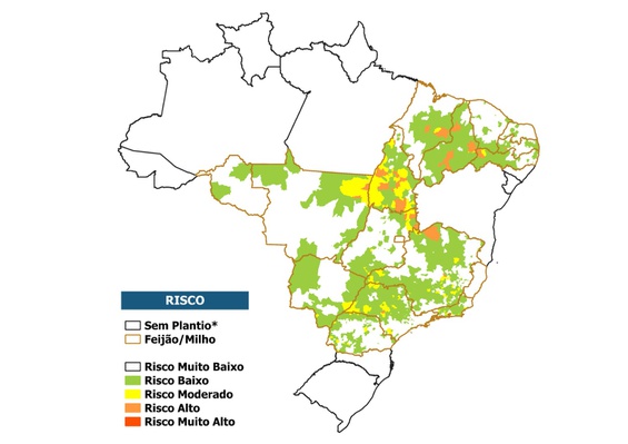 Risco_Mar_25.jpg