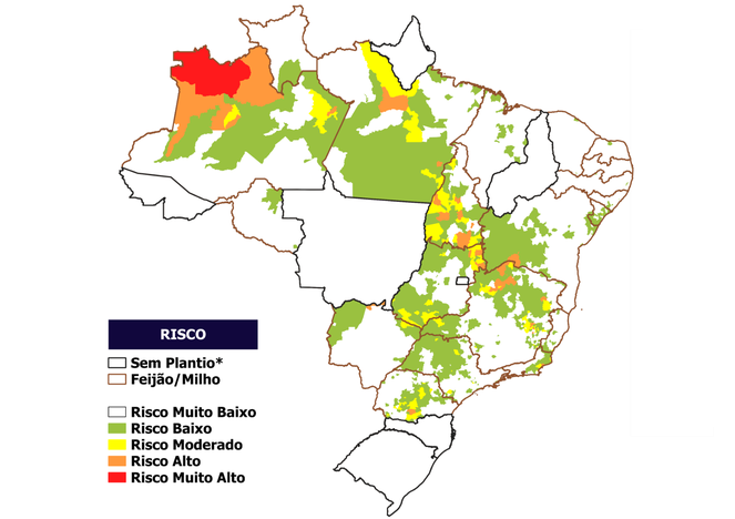 Risco_Abr_26.png
