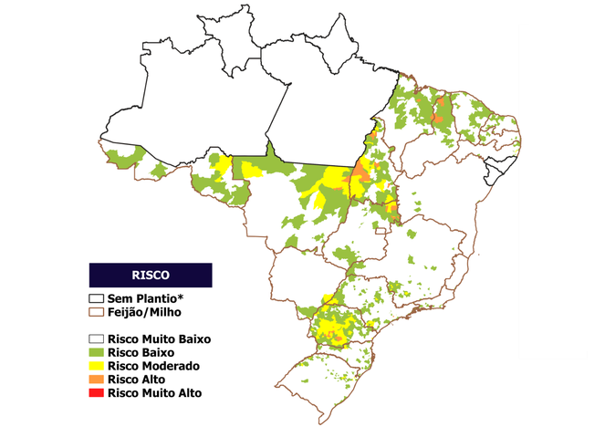 Risco_Fev_26.png