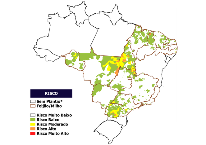 Risco_Mar_26.png