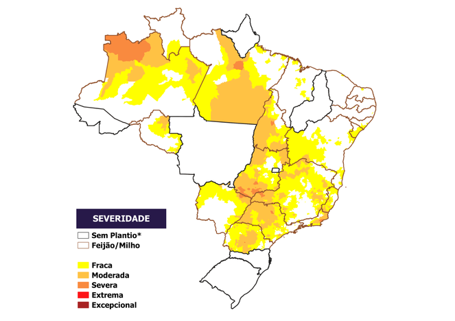 Sev_Abr_26.png