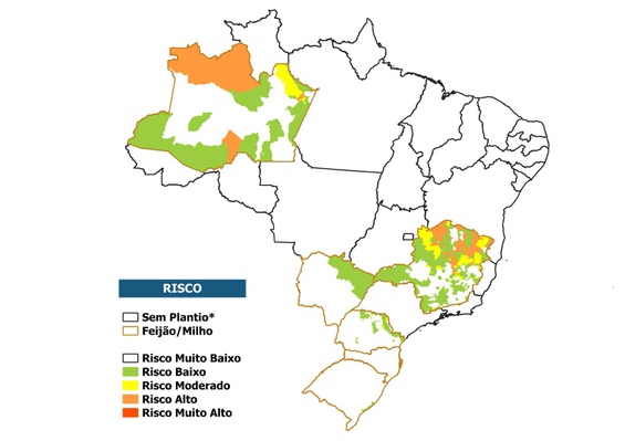 Risco_Agos_25.jpg