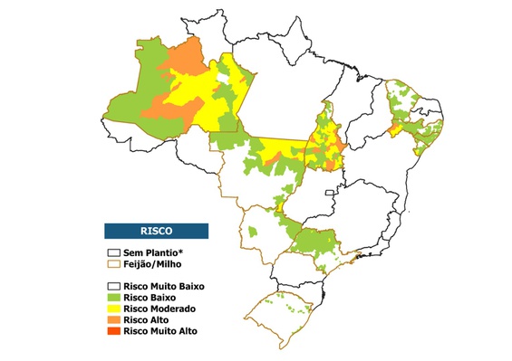 Risco_Jul_25.jpg