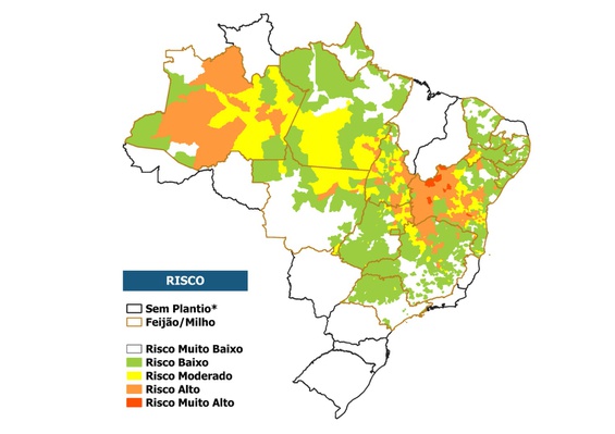 Risco_Jun_2025.jpg