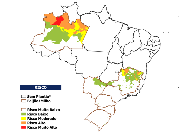 Risco_Agosto_26.png