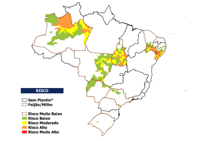 Risco_Julho_26.png