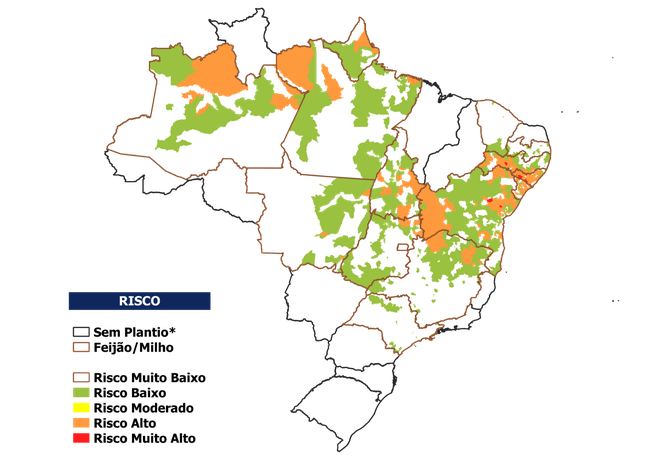 Risco_Junho_26.png
