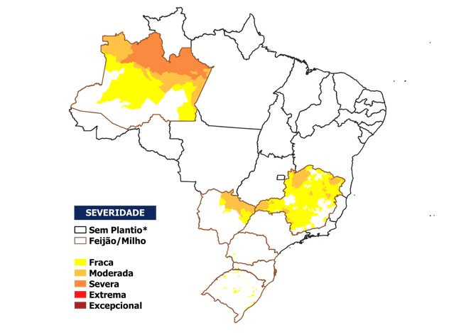 Sev_Agosto_26.png